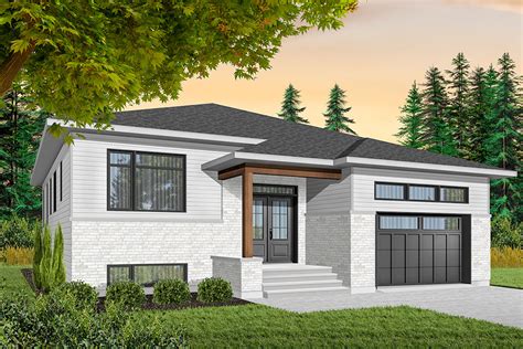 Note: hillside house plans can work well as both primary and secondary dwellings. The best house plans for sloped lots. Find walkout basement, hillside, simple, lakefront, modern, small, & more designs. Call 1-800-913-2350 for expert help. 